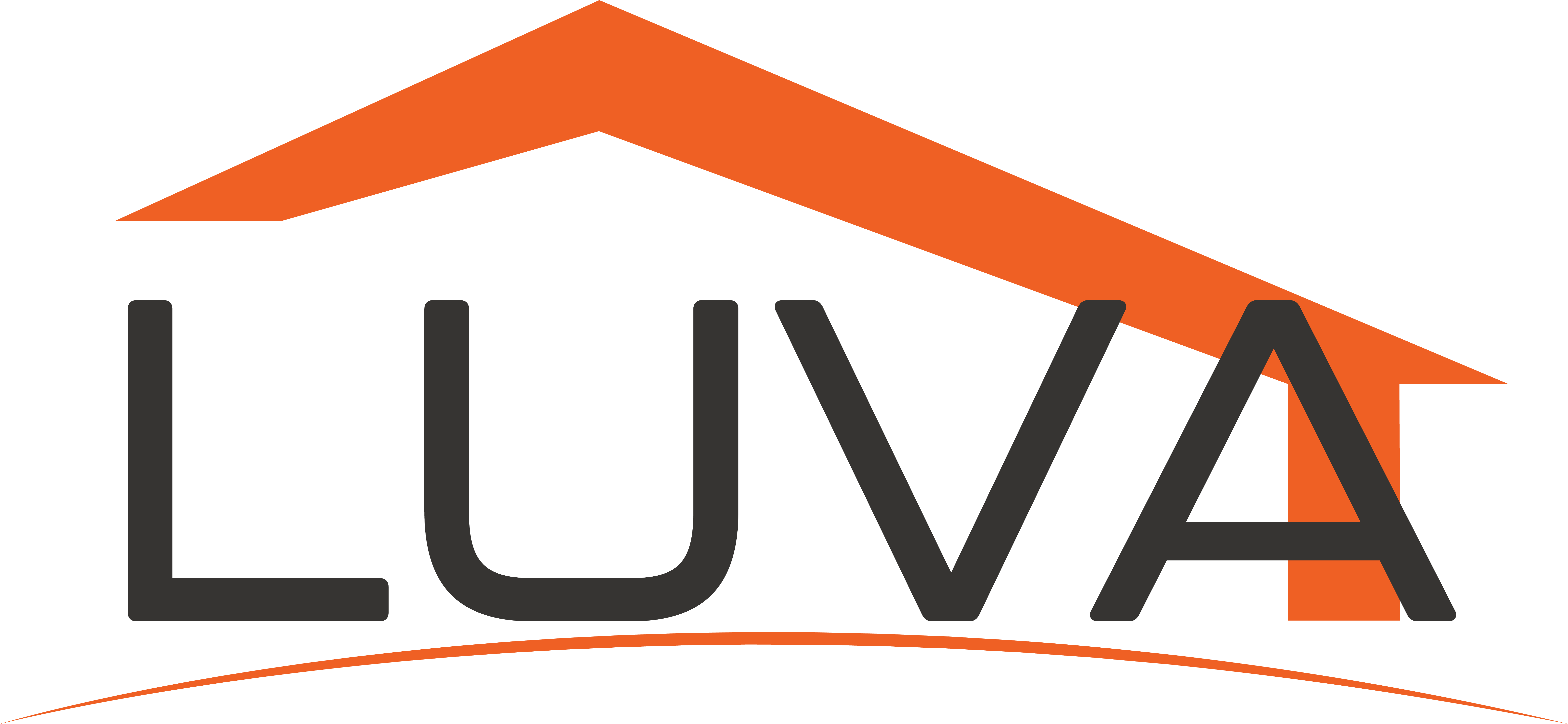 LUVA